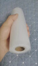 佳幫手真空封口機家用全自動(dòng)抽真空機食品打包塑封包裝機臘肉臘腸真空壓縮神器 曬單實(shí)拍圖
