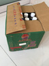 天源長(zhǎng)壽村 TIAN YUAN CHANG SHOU VILLAGE TIAN YUAN天然飲用礦泉水弱堿性330ml辦公室會(huì)議天然健康水24瓶裝整箱批發(fā) 330ml*24（1箱） 曬單實(shí)拍圖