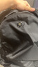 維氏（VICTORINOX）瑞士軍刀堪培拉系列17英寸電腦包短途出行背包防潑水書(shū)包601110 曬單實(shí)拍圖