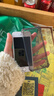 蘋果iPhone5s充電器套裝學(xué)生備用機(jī)網(wǎng)課拍照小屏幕蘋果5s手機(jī)套裝 5S 插卡版+充電線 64G9新隨機(jī)色 曬單實(shí)拍圖