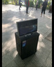 先科家庭ktv音響套裝廣場舞視頻音響帶顯示屏卡拉ok點(diǎn)歌機(jī)戶外k歌音響功放一體機(jī)藍(lán)牙音箱SA-268 曬單實(shí)拍圖