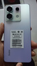 小米 Redmi Note13Pro 國家補貼 驍龍7S 新2億像素 第二代1.5K高光屏 12GB+256GB 淺夢(mèng)空間 5G手機 曬單實(shí)拍圖