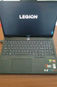 聯(lián)想拯救者Y7000P 2025 游戲筆記本電腦(i7-14650HX 16G 1T RTX5060 2.5K 240Hz 黑)國家補(bǔ)貼20% 曬單實(shí)拍圖