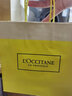 歐舒丹（L'OCCITANE）護手霜套裝組合 手部護理滋潤防干裂 婚禮護士節(jié)伴手禮物 歐舒丹護手霜 30ml 【2支裝】 曬單實拍圖
