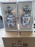 叢臺酒邯鄲典故  41度500ML濃香型白酒禮盒裝 收藏 邯鄲特產(chǎn) 產(chǎn)地直發(fā) 41%vol 500mL 2瓶 曬單實(shí)拍圖