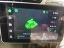 創(chuàng  )想三維K2 Pro 桌面家用 FDM Plus 3D 打印機 全自動(dòng)調平 大尺寸 彩色 高速 3d 打印機 K2 Pro Combo 多色套裝 大陸版 曬單實(shí)拍圖