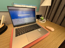 華為MateBook D 14 SE 店鋪預裝Windows版 輕薄筆記本電腦12代酷睿處理器i5 16G 512G 皓月銀 曬單實(shí)拍圖