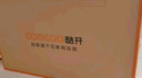 酷開創(chuàng)維京東聯(lián)名款 京東OS 開機(jī)無廣告電視43JD 01系列43英寸 高清全面屏一級能效國家補(bǔ)貼電視機(jī)43K3 曬單實(shí)拍圖