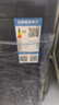 奧克斯波輪洗衣機全自動(dòng) 大容量家用智能公寓宿舍出租房洗脫一體 國補10KG洗脫容量【智能風(fēng)干+超凈洗護】 曬單實(shí)拍圖