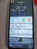 天語(yǔ)全新大屏智能手機超薄安卓百元機游戲電競全網(wǎng)通 學(xué)生老年人專(zhuān)用長(cháng)續航 i16Pro 64GB 藍色 曬單實(shí)拍圖