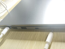 宏碁(Acer)優(yōu)躍筆記本電腦 國家補貼20% 14英寸高性能輕薄商務(wù)辦公學(xué)習本(標壓i5 16G 512G) 曬單實(shí)拍圖