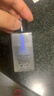 奧倫納素（Erno Laszlo）蛋白精粹水50ml 爽膚水保濕修護(hù) 舒緩緊致 護(hù)膚精華水 曬單實(shí)拍圖