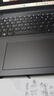 ThinkPad 聯(lián)想 ThinkBook 16+ 筆記本電腦補貼20%可選昭陽 AI酷睿超輕薄商務辦公學生游戲設計高性能手提本 ultra5-125H 16G 1T固態(tài)升級版X5 性價比標桿丨買手力 曬單實拍圖