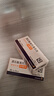 【原研藥】倍他樂(lè )克 酒石酸美托洛爾片 25mg*60片/盒 5盒裝 曬單實(shí)拍圖