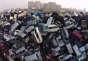 奧迪A6L A4L A8 A5 A3 Q3 Q5 Q7 原裝氙氣燈泡D3S疝氣大燈近光 35W-6000K/純白光(單只價(jià)) 單氙氣燈  D3S 曬單實(shí)拍圖