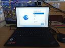 ThinkPad E14 Gen5高配版i7 2025補貼20%聯(lián)想14英寸E系列輕薄設計畫(huà)圖商務(wù)辦公游戲娛樂(lè )筆記本電腦 酷睿i7-13700H 16G 512G標配版 曬單實(shí)拍圖