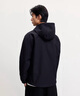 杰克·瓊斯（JACK&JONES） 男裝上衣夾克連帽戶(hù)外運動(dòng)風(fēng)略寬松百搭潮流外套休閑男225321070 曬單實(shí)拍圖