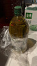 歐麗薇蘭Olivoila 食用油 純正橄欖油2.5L 曬單實(shí)拍圖