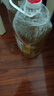 元寶 食用油 大豆油 5L 曬單實(shí)拍圖