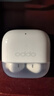 OPPO Enco Air4 新聲版 真無線耳機(jī)【國家補(bǔ)貼】半入耳式藍(lán)牙耳機(jī)無線耳機(jī)通用蘋果華為小米手機(jī)潤玉白 曬單實(shí)拍圖