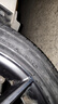 普利司通（Bridgestone）普利司通輪胎(Bridgestone) TURANZA 泰然者T005 A 235/45R18 94W適配凱美瑞福特蒙迪歐 汽車(chē)輪胎 曬單實(shí)拍圖