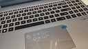 機(jī)械師（MACHENIKE）曙光16Pro 高性I7-13650HX16英寸4060 AI筆記本電腦2.5k 240Hz電競屏京東快遞次日達(dá)可選 i7-13650HX丨RTX4060 灰色 【標(biāo)配】1 曬單實拍圖