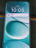 小米（MI）REDMI Note15 Pro 天璣7400-Ultra 7000mAh 龍晶玻璃十倍抗摔 IP68 8+256 天青藍 紅米 5G手機 曬單實(shí)拍圖