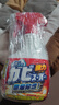 成社優(yōu)選 日本進(jìn)口墻體去霉劑墻壁除霉劑 墻面去霉斑墻壁發(fā)霉除霉味清除劑 浴室除霉400ml 曬單實(shí)拍圖