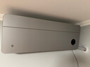 小米（MI）米家 1.5匹 人感上出風(fēng)Pro 舒適 空調掛機 35GW-OA42/M3A1(G) 【國家補貼20%】整機十年質(zhì)保 曬單實(shí)拍圖