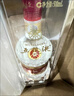 五糧液【雙11搶先購(gòu)】第八代五糧液52度濃香型白酒 52度 500mL 2瓶 曬單實(shí)拍圖