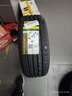 佳通輪胎(Giti)汽車(chē)輪胎205/55R16 91H E1 原配 大眾寶來(lái) 適配速騰/朗逸 曬單實(shí)拍圖