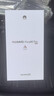 HUAWEI Pura 80 Pro  12GB+512GB 釉白一英寸主攝  個(gè)性色卡 AI輔助構圖 華為鴻蒙智能手機 曬單實(shí)拍圖