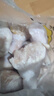 5斤新鮮雞腿多肉琵琶腿肉散養(yǎng)雞腿肉生鮮雞肉炸雞腿鹵雞腿10斤 精選琵琶腿10斤裝凈重8.2-9斤 曬單實拍圖