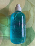 施華蔻（Schwarzkopf）got2b冰峰清爽定型啫喱250ml男士啫喱膏油頭保濕啫喱(新老包裝) 曬單實拍圖