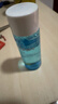 Hi!papa海龜爸爸積雪草潔面泡泡30m+閉口水30ml+閉口乳20ml  曬單實(shí)拍圖