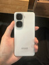 vivoiQOO Neo10 Pro+【國家補貼15%】驍龍8至尊版 新品5G手機vivo 馳光白 12GB+256GB 曬單實(shí)拍圖