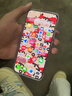 OPPO Reno14 12GB+256GB 人魚(yú)姬 高清長(cháng)焦實(shí)況 全新小直屏Live圖 AI拍照5G智能手機 學(xué)生游戲 國家補貼 曬單實(shí)拍圖