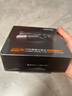 70邁行車記錄儀M310Pro 3K 1620P超清 星光夜視 F1.55大光圈360度旋轉(zhuǎn) 曬單實(shí)拍圖