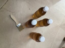 蘇仙石桐油熟桐油蘇仙石桐油木器防水防腐防開(kāi)裂蟲(chóng)蛀刷漁網(wǎng)桐油 2升 曬單實(shí)拍圖