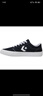 耐克 （NIKE）2025年男子AIR JORDAN 1 LOW 運動鞋 553558-169 42 曬單實拍圖