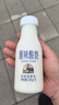 五糧液 普五八代 濃香型白酒 52度 500ml*2瓶禮盒裝  曬單實(shí)拍圖