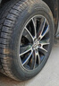 韓泰（Hankook）汽車(chē)輪胎 235/55R17 103V XL SK10 適配途觀(guān)/奧迪Q3/君越/威霆 曬單實(shí)拍圖