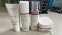 歐萊雅（LOREAL）套裝旅行裝中小樣護膚品抗皺緊致水乳淡化細紋化妝品補水保濕潤膚 旅行裝小樣洗面奶柔膚水乳液面霜 曬單實拍圖