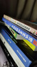 新華書店正版 美國兒童反欺凌訓練手冊:幫助孩子擺脫欺負和嘲笑的心理課 學校管理 美國兒童反欺凌訓練手冊 曬單實拍圖