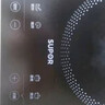 蘇泊爾（SUPOR）秘鏡電磁爐家用電陶爐新型電磁灶火鍋爐超薄大功率電池爐套裝炒菜一套帶鍋配鍋C22-IH80E國家補(bǔ)貼 曬單實(shí)拍圖