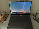 ThinkPad【國家補貼20%】聯(lián)想ThinkBook 14+ 2025AI輕薄本 英特爾酷睿處理器 14.5英寸商務(wù)辦公筆記本電腦 Ultra5 225H 32G 1T 00CD 曬單實(shí)拍圖