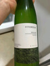 露頌德國雷司令半甜白葡萄酒原酒進(jìn)口微醺果酒無(wú)香檳杯750ML單支嘗鮮 曬單實(shí)拍圖