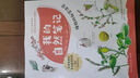 我的自然筆記 全9冊(cè) 自然生物知識(shí)學(xué)習(xí)科學(xué)實(shí)驗(yàn)方法科普課外閱讀 7歲以上中小學(xué)生 贈(zèng)送大自然寶物卡 文津獎(jiǎng)芮東莉 我的自然筆記 全9冊(cè) 曬單實(shí)拍圖