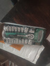 牛享（niuxiang）工業(yè)快速級72齒棘輪套筒扳手套裝汽車(chē)修理大飛扳手套管套頭汽修 直柄24齒 1/2大飛21件套 曬單實(shí)拍圖