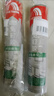 雨虹防水 免釘膠 萬(wàn)能膠水 強力膠粘合劑 踢腳線(xiàn)膠 墻紙膠水修補膠 300ML 曬單實(shí)拍圖
